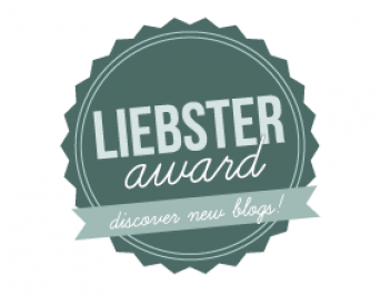 liebster-award-pfl