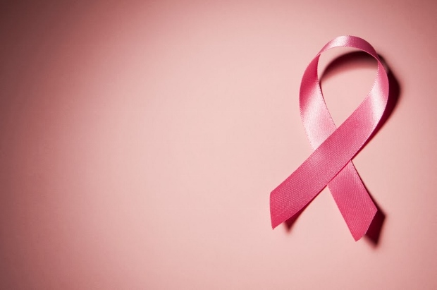 pink-ribbon (620x411)