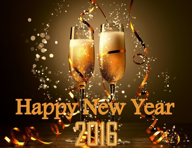 happy_new_year_2016