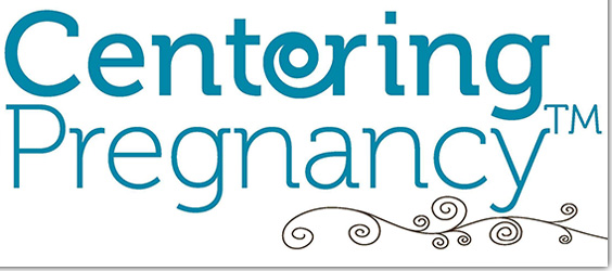 Centering Pregnancy | NCsquared Life
